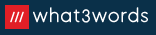 What3Words